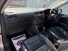 USED 2016 66 VOLKSWAGEN TIGUAN 2.0 TSI BlueMotion Tech SEL SUV 5dr Petrol DSG 4Motion Euro 6 (s/s) (180 ps) Low Mileage, 4WD,  Automatic