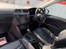 USED 2016 66 VOLKSWAGEN TIGUAN 2.0 TSI BlueMotion Tech SEL SUV 5dr Petrol DSG 4Motion Euro 6 (s/s) (180 ps) Low Mileage, 4WD,  Automatic