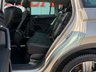 USED 2016 66 VOLKSWAGEN TIGUAN 2.0 TSI BlueMotion Tech SEL SUV 5dr Petrol DSG 4Motion Euro 6 (s/s) (180 ps) Low Mileage, 4WD,  Automatic