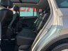 USED 2016 66 VOLKSWAGEN TIGUAN 2.0 TSI BlueMotion Tech SEL SUV 5dr Petrol DSG 4Motion Euro 6 (s/s) (180 ps) Low Mileage, 4WD,  Automatic