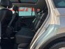 USED 2016 66 VOLKSWAGEN TIGUAN 2.0 TSI BlueMotion Tech SEL SUV 5dr Petrol DSG 4Motion Euro 6 (s/s) (180 ps) Low Mileage, 4WD,  Automatic