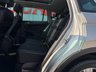USED 2016 66 VOLKSWAGEN TIGUAN 2.0 TSI BlueMotion Tech SEL SUV 5dr Petrol DSG 4Motion Euro 6 (s/s) (180 ps) Low Mileage, 4WD,  Automatic