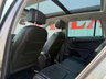 USED 2016 66 VOLKSWAGEN TIGUAN 2.0 TSI BlueMotion Tech SEL SUV 5dr Petrol DSG 4Motion Euro 6 (s/s) (180 ps) Low Mileage, 4WD,  Automatic