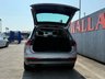 USED 2016 66 VOLKSWAGEN TIGUAN 2.0 TSI BlueMotion Tech SEL SUV 5dr Petrol DSG 4Motion Euro 6 (s/s) (180 ps) Low Mileage, 4WD,  Automatic