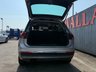 USED 2016 66 VOLKSWAGEN TIGUAN 2.0 TSI BlueMotion Tech SEL SUV 5dr Petrol DSG 4Motion Euro 6 (s/s) (180 ps) Low Mileage, 4WD,  Automatic
