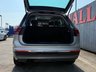 USED 2016 66 VOLKSWAGEN TIGUAN 2.0 TSI BlueMotion Tech SEL SUV 5dr Petrol DSG 4Motion Euro 6 (s/s) (180 ps) Low Mileage, 4WD,  Automatic