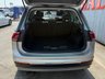 USED 2016 66 VOLKSWAGEN TIGUAN 2.0 TSI BlueMotion Tech SEL SUV 5dr Petrol DSG 4Motion Euro 6 (s/s) (180 ps) Low Mileage, 4WD,  Automatic
