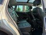 USED 2016 66 VOLKSWAGEN TIGUAN 2.0 TSI BlueMotion Tech SEL SUV 5dr Petrol DSG 4Motion Euro 6 (s/s) (180 ps) Low Mileage, 4WD,  Automatic