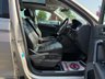 USED 2016 66 VOLKSWAGEN TIGUAN 2.0 TSI BlueMotion Tech SEL SUV 5dr Petrol DSG 4Motion Euro 6 (s/s) (180 ps) Low Mileage, 4WD,  Automatic