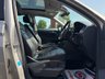 USED 2016 66 VOLKSWAGEN TIGUAN 2.0 TSI BlueMotion Tech SEL SUV 5dr Petrol DSG 4Motion Euro 6 (s/s) (180 ps) Low Mileage, 4WD,  Automatic