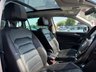 USED 2016 66 VOLKSWAGEN TIGUAN 2.0 TSI BlueMotion Tech SEL SUV 5dr Petrol DSG 4Motion Euro 6 (s/s) (180 ps) Low Mileage, 4WD,  Automatic