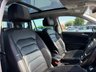 USED 2016 66 VOLKSWAGEN TIGUAN 2.0 TSI BlueMotion Tech SEL SUV 5dr Petrol DSG 4Motion Euro 6 (s/s) (180 ps) Low Mileage, 4WD,  Automatic