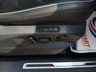 USED 2016 66 VOLKSWAGEN TIGUAN 2.0 TSI BlueMotion Tech SEL SUV 5dr Petrol DSG 4Motion Euro 6 (s/s) (180 ps) Low Mileage, 4WD,  Automatic