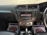 USED 2016 66 VOLKSWAGEN TIGUAN 2.0 TSI BlueMotion Tech SEL SUV 5dr Petrol DSG 4Motion Euro 6 (s/s) (180 ps) Low Mileage, 4WD,  Automatic