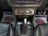 USED 2016 66 VOLKSWAGEN TIGUAN 2.0 TSI BlueMotion Tech SEL SUV 5dr Petrol DSG 4Motion Euro 6 (s/s) (180 ps) Low Mileage, 4WD,  Automatic