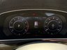 USED 2016 66 VOLKSWAGEN TIGUAN 2.0 TSI BlueMotion Tech SEL SUV 5dr Petrol DSG 4Motion Euro 6 (s/s) (180 ps) Low Mileage, 4WD,  Automatic