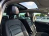 USED 2016 66 VOLKSWAGEN TIGUAN 2.0 TSI BlueMotion Tech SEL SUV 5dr Petrol DSG 4Motion Euro 6 (s/s) (180 ps) Low Mileage, 4WD,  Automatic