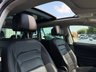 USED 2016 66 VOLKSWAGEN TIGUAN 2.0 TSI BlueMotion Tech SEL SUV 5dr Petrol DSG 4Motion Euro 6 (s/s) (180 ps) Low Mileage, 4WD,  Automatic