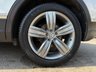 USED 2016 66 VOLKSWAGEN TIGUAN 2.0 TSI BlueMotion Tech SEL SUV 5dr Petrol DSG 4Motion Euro 6 (s/s) (180 ps) Low Mileage, 4WD,  Automatic