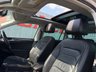 USED 2016 66 VOLKSWAGEN TIGUAN 2.0 TSI BlueMotion Tech SEL SUV 5dr Petrol DSG 4Motion Euro 6 (s/s) (180 ps) Low Mileage, 4WD,  Automatic