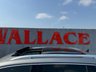 USED 2016 66 VOLKSWAGEN TIGUAN 2.0 TSI BlueMotion Tech SEL SUV 5dr Petrol DSG 4Motion Euro 6 (s/s) (180 ps) Low Mileage, 4WD,  Automatic