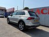 USED 2016 66 VOLKSWAGEN TIGUAN 2.0 TSI BlueMotion Tech SEL SUV 5dr Petrol DSG 4Motion Euro 6 (s/s) (180 ps) Low Mileage, 4WD,  Automatic
