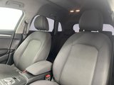 USED 2016 16 AUDI A3 2.0 TDI SE Technik Sportback 5dr Diesel Manual Euro 6 (s/s) (150 ps) 