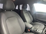 USED 2016 16 AUDI A3 2.0 TDI SE Technik Sportback 5dr Diesel Manual Euro 6 (s/s) (150 ps) 