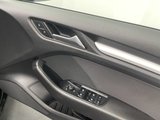 USED 2016 16 AUDI A3 2.0 TDI SE Technik Sportback 5dr Diesel Manual Euro 6 (s/s) (150 ps) 