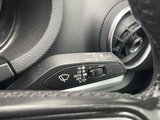 USED 2016 16 AUDI A3 2.0 TDI SE Technik Sportback 5dr Diesel Manual Euro 6 (s/s) (150 ps) 