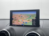 USED 2016 16 AUDI A3 2.0 TDI SE Technik Sportback 5dr Diesel Manual Euro 6 (s/s) (150 ps) 