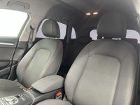 USED 2016 16 AUDI A3 2.0 TDI SE Technik Sportback 5dr Diesel Manual Euro 6 (s/s) (150 ps) 