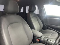 USED 2016 16 AUDI A3 2.0 TDI SE Technik Sportback 5dr Diesel Manual Euro 6 (s/s) (150 ps) 