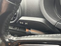 USED 2016 16 AUDI A3 2.0 TDI SE Technik Sportback 5dr Diesel Manual Euro 6 (s/s) (150 ps) 