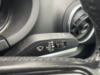 USED 2016 16 AUDI A3 2.0 TDI SE Technik Sportback 5dr Diesel Manual Euro 6 (s/s) (150 ps) 