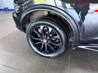 USED 2019 68 NISSAN JUKE 1.6 Tekna SUV 5dr Petrol Manual Euro 6 Bose SUV New MOT, Drive Away SAME DAY!!, Leather, 360" Camera's, Bose, Nav,