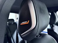 USED 2019 68 NISSAN JUKE 1.6 Tekna SUV 5dr Petrol Manual Euro 6 Bose SUV New MOT, Drive Away SAME DAY!!, Leather, 360" Camera's, Bose, Nav,