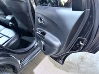 USED 2019 68 NISSAN JUKE 1.6 Tekna SUV 5dr Petrol Manual Euro 6 Bose SUV New MOT, Drive Away SAME DAY!!, Leather, 360" Camera's, Bose, Nav,