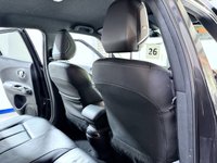 USED 2019 68 NISSAN JUKE 1.6 Tekna SUV 5dr Petrol Manual Euro 6 Bose SUV New MOT, Drive Away SAME DAY!!, Leather, 360" Camera's, Bose, Nav,