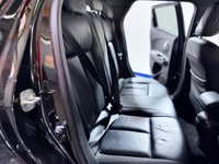 USED 2019 68 NISSAN JUKE 1.6 Tekna SUV 5dr Petrol Manual Euro 6 Bose SUV New MOT, Drive Away SAME DAY!!, Leather, 360" Camera's, Bose, Nav,
