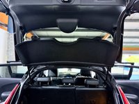 USED 2019 68 NISSAN JUKE 1.6 Tekna SUV 5dr Petrol Manual Euro 6 Bose SUV New MOT, Drive Away SAME DAY!!, Leather, 360" Camera's, Bose, Nav,