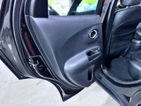 USED 2019 68 NISSAN JUKE 1.6 Tekna SUV 5dr Petrol Manual Euro 6 Bose SUV New MOT, Drive Away SAME DAY!!, Leather, 360" Camera's, Bose, Nav,