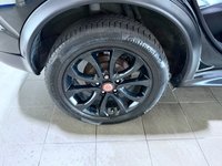 USED 2019 68 NISSAN JUKE 1.6 Tekna SUV 5dr Petrol Manual Euro 6 Bose SUV New MOT, Drive Away SAME DAY!!, Leather, 360" Camera's, Bose, Nav,