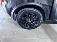 USED 2019 68 NISSAN JUKE 1.6 Tekna SUV 5dr Petrol Manual Euro 6 Bose SUV New MOT, Drive Away SAME DAY!!, Leather, 360" Camera's, Bose, Nav,