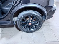 USED 2019 68 NISSAN JUKE 1.6 Tekna SUV 5dr Petrol Manual Euro 6 Bose SUV New MOT, Drive Away SAME DAY!!, Leather, 360" Camera's, Bose, Nav,