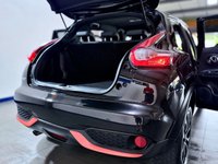 USED 2019 68 NISSAN JUKE 1.6 Tekna SUV 5dr Petrol Manual Euro 6 Bose SUV New MOT, Drive Away SAME DAY!!, Leather, 360" Camera's, Bose, Nav,