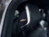 USED 2019 68 NISSAN JUKE 1.6 Tekna SUV 5dr Petrol Manual Euro 6 Bose SUV SUV