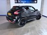 USED 2019 68 NISSAN JUKE 1.6 Tekna SUV 5dr Petrol Manual Euro 6 Bose SUV New MOT, Drive Away SAME DAY!!, Leather, 360" Camera's, Bose, Nav,