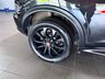USED 2019 68 NISSAN JUKE 1.6 Tekna SUV 5dr Petrol Manual Euro 6 Bose SUV New MOT, Drive Away SAME DAY!!, Leather, 360" Camera's, Bose, Nav,