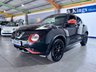 USED 2019 68 NISSAN JUKE 1.6 Tekna SUV 5dr Petrol Manual Euro 6 Bose SUV New MOT, Drive Away SAME DAY!!, Leather, 360" Camera's, Bose, Nav,